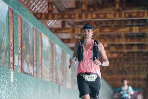 BIB: 
                            <button type="button" onclick="openModal(26923987)" class="btn btn-primary btn-sm float-right btn-popup" data-toggle="modal" data-target=".modal-high-quality">
                        <i class="fas fa-shopping-cart"></i> Add to Cart
                    </button>
                                            <button type="button" onclick="isThisMe(26923987, true)" class="btn btn-success btn-sm float-right btn-popup btn-isme hidden" data-toggle="tooltip" data-placement="bottom" title="นี่คือรูปของคุณใช่ไหม คลิกที่นี่เพื่อเอาเข้าอัลบั้ม">
                        <i class="fas fa-plus"></i> Add to album
                    </button>
                    <button type="button" onclick="isThisMe(26923987, false)" class="btn btn-warning btn-sm float-right btn-popup btn-isnotme hidden">
                        <i class="fas fa-ban"></i> Remove from album
                    </button>